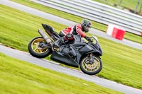 Oulton-Park-14th-March-2020;PJ-Motorsport-Photography-2020;anglesey;brands-hatch;cadwell-park;croft;donington-park;enduro-digital-images;event-digital-images;eventdigitalimages;mallory;no-limits;oulton-park;peter-wileman-photography;racing-digital-images;silverstone;snetterton;trackday-digital-images;trackday-photos;vmcc-banbury-run;welsh-2-day-enduro